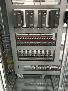 Control panel2